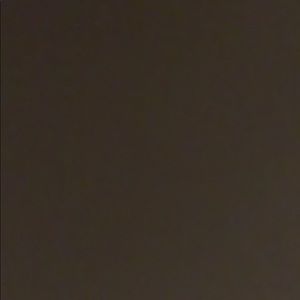 Meet your Posher, Calli